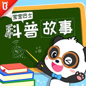 射精汇编老太太hd
