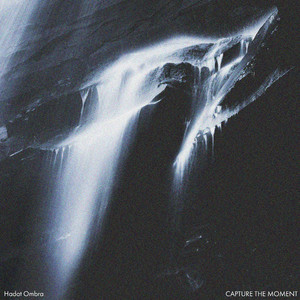 射精汇编老太太hd
