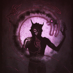 射精汇编老太太hd
