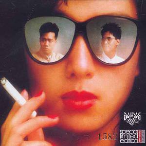 射精汇编老太太hd
