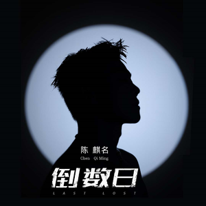 射精汇编老太太hd
