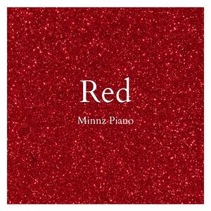 射精汇编老太太hd
