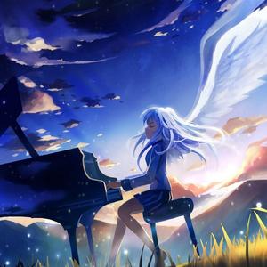 射精汇编老太太hd
